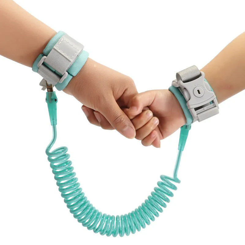 Toddler Safety Leash